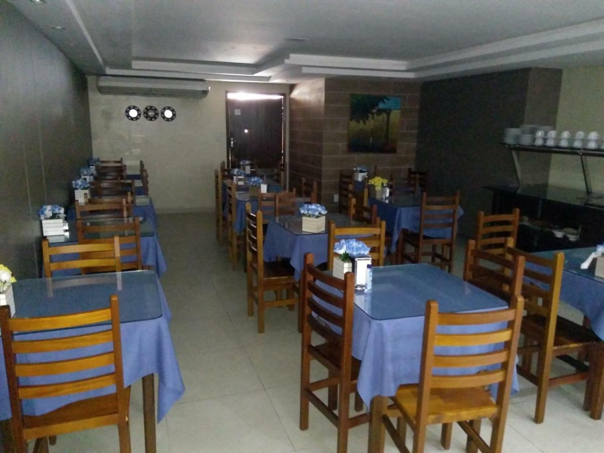 Apartment Flat Beira Mar Em Tambau - Jp